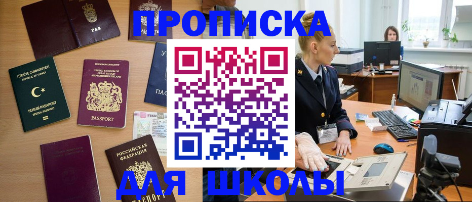 где прописаться в Елизово